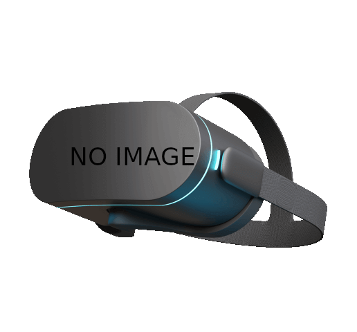 Originální odpadní nádobka Xerox C31x, 008R13325